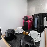 La Casa De Jacuzzi