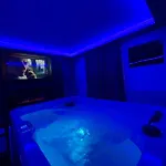 Holiday home La Casa De Jacuzzi *
