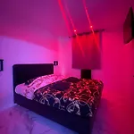 La Casa De Jacuzzi * Melun