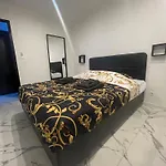 La Casa De Jacuzzi